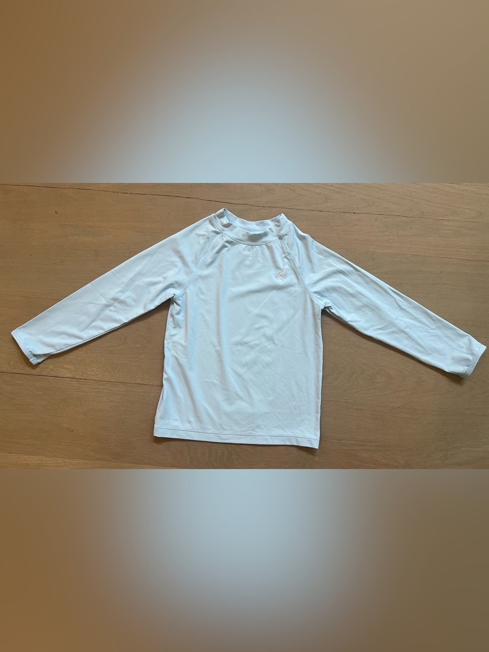 The Beaufort Bonnet Company Walker's Wave Spotter Swim Shirt - Picture 3 of 7